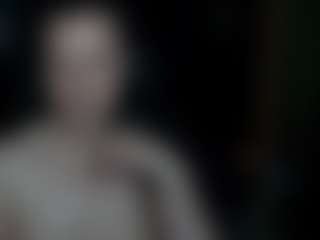 18andHorny's Live Sex Cam Show