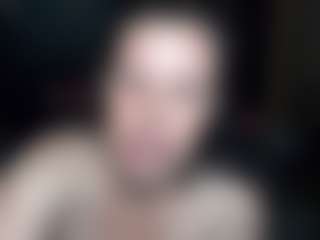 18andHorny's Live Sex Cam Show
