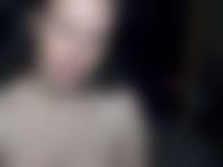 18andHorny's Live Sex Cam Show