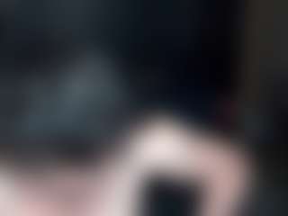 18andHorny's Live Sex Cam Show