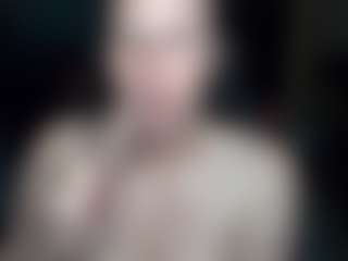 18andHorny's Live Sex Cam Show