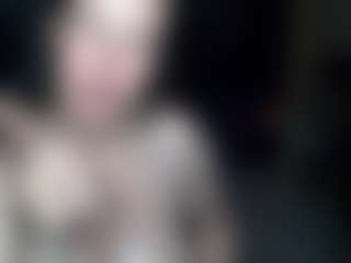 18andhorny