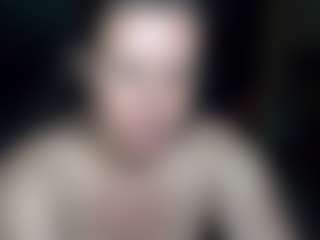 18andHorny's Live Sex Cam Show