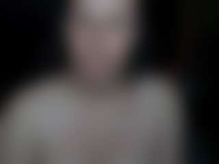 18andHorny's Live Sex Cam Show