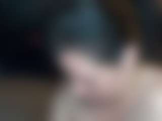 18andHorny's Live Sex Cam Show