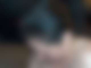 18andHorny's Live Sex Cam Show