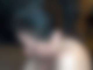 18andHorny's Live Sex Cam Show