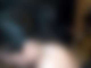 18andHorny's Live Sex Cam Show