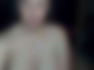 Live cam show with 18andHorny - Big Ass on Camming Site
