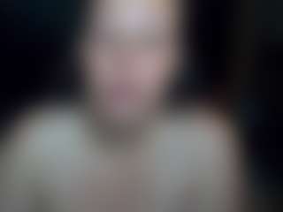18andHorny's Live Sex Cam Show