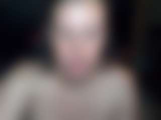 18andHorny's Live Sex Cam Show