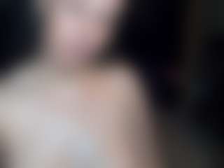 18andhorny