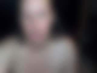 18andHorny's Live Sex Cam Show