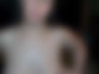 18andhorny