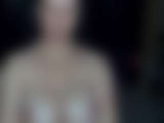 18andHorny's Live Sex Cam Show