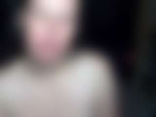 Live cam show with 18andHorny - Lush Teen (18+) on Milf Play