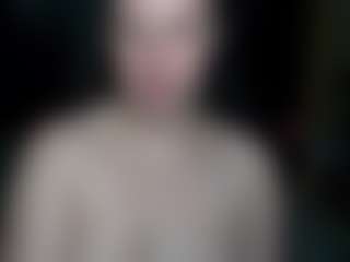 18andHorny's Live Sex Cam Show