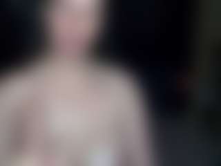 18andHorny's Live Sex Cam Show