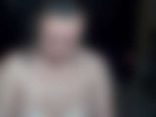 18andHorny's Live Sex Cam Show