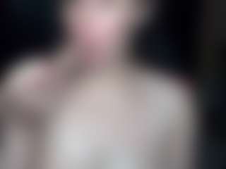 18andHorny's Live Sex Cam Show