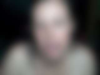 18andHorny's Live Sex Cam Show