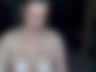 18andHorny's Live Sex Cam Show