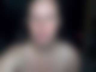 18andHorny's Live Sex Cam Show