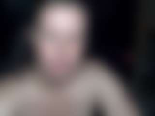 18andhorny