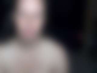 18andHorny's Live Sex Cam Show