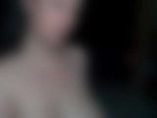18andhorny