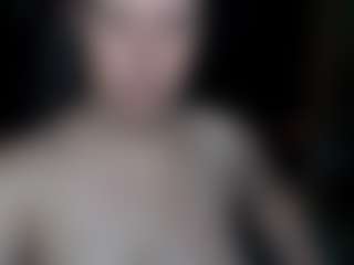 18andHorny's Live Sex Cam Show