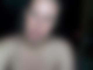 18andHorny's Live Sex Cam Show
