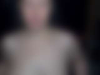 18andHorny's Live Sex Cam Show