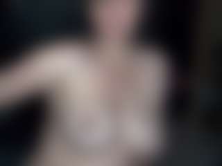 18andHorny's Live Sex Cam Show