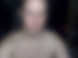 18andHorny's Live Sex Cam Show