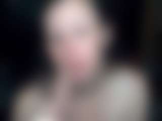 18andHorny's Live Sex Cam Show