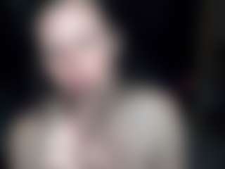 18andHorny's Live Sex Cam Show