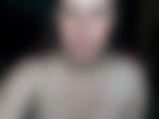 18andhorny