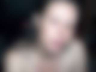 18andhorny