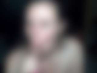 18andHorny's Live Sex Cam Show