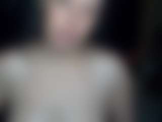 18andHorny's Live Sex Cam Show