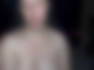 18andHorny's Live Sex Cam Show