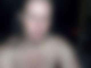 18andHorny's Live Sex Cam Show