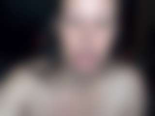 18andhorny