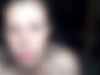 18andHorny's Live Sex Cam Show