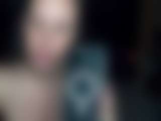 18andHorny's Live Sex Cam Show