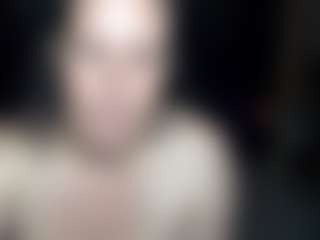 18andhorny