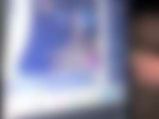 18andHorny's Live Sex Cam Show