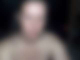 18andHorny's Live Sex Cam Show