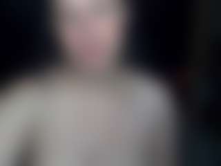 18andhorny